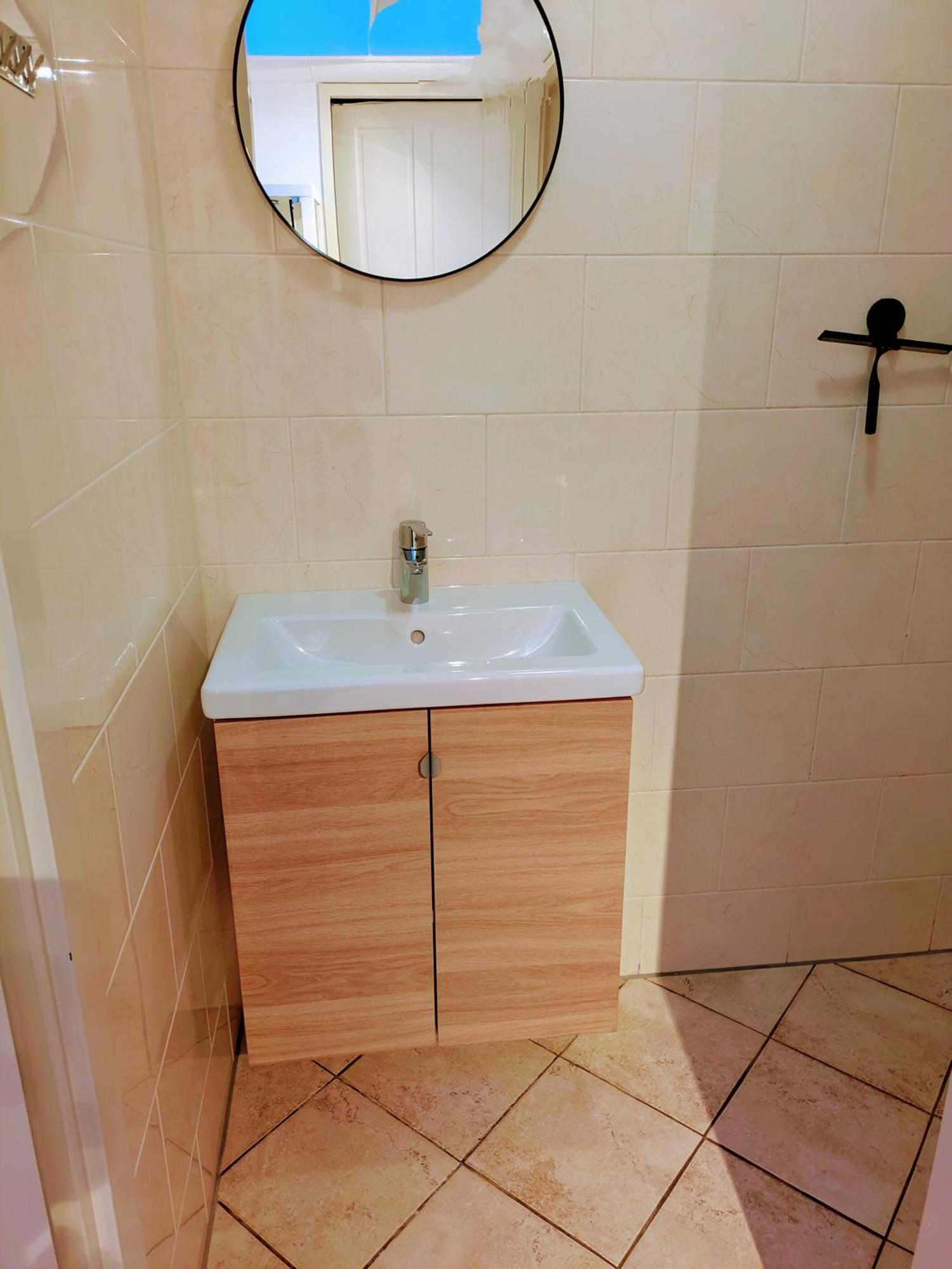 Bed and Breakfast Logies21 Texel Oosterend  Экстерьер фото