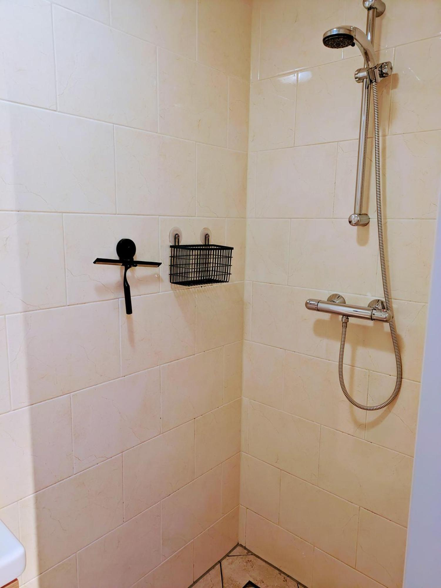 Bed and Breakfast Logies21 Texel Oosterend  Экстерьер фото